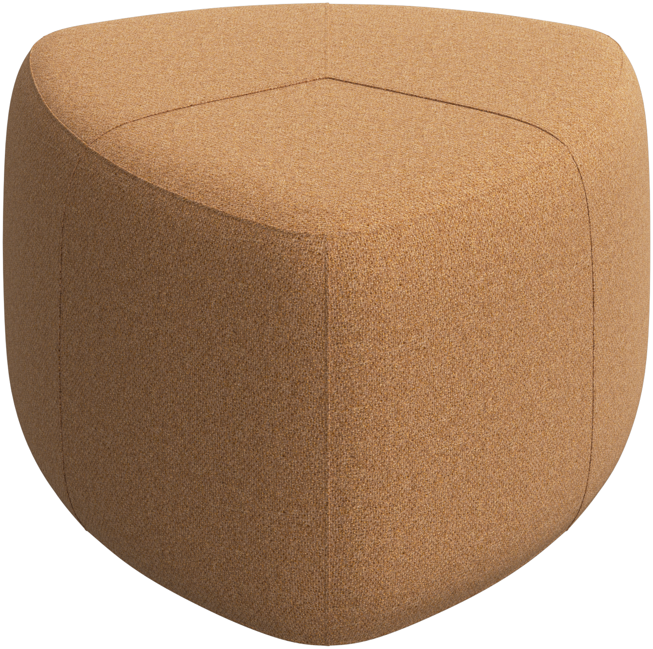 Footstool | BoConcept